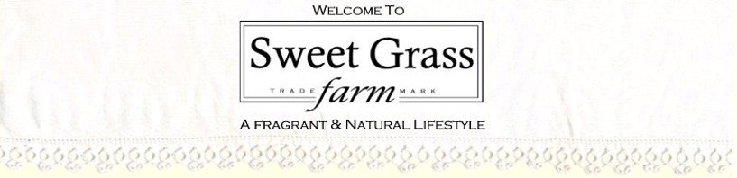 [sweet+grass+farm.jpg]