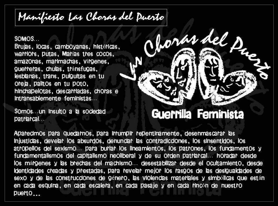 [Guerrilla+Feminista.jpg]