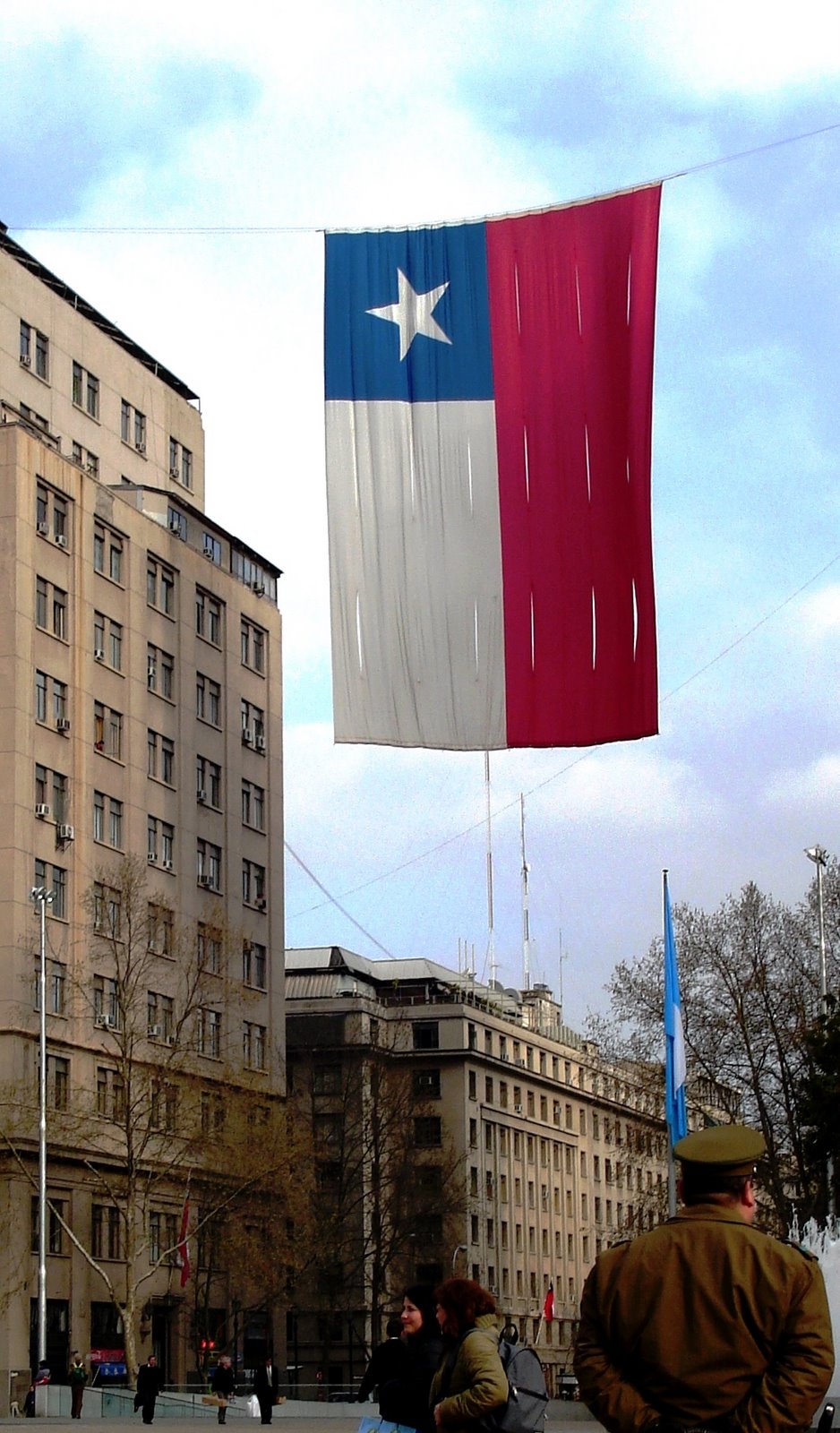 [Bandera+Chilena.JPG]