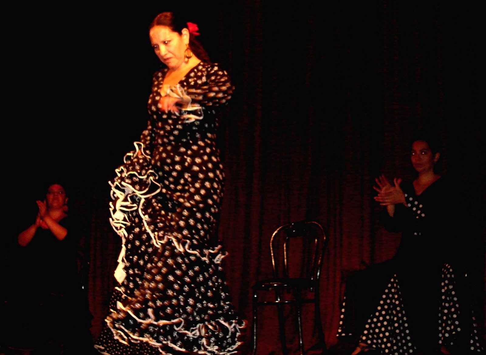 [Flamenco+Teatro+Velarde+Quilpue+15.JPG]