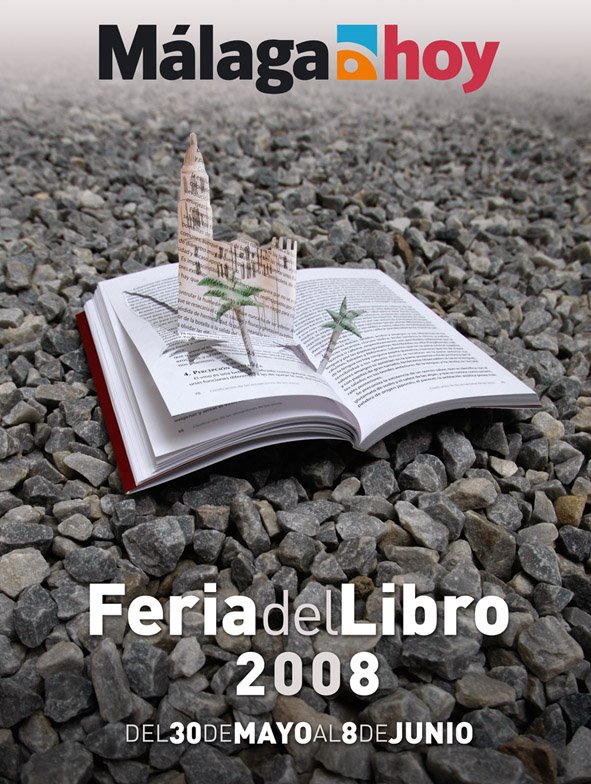 [Mayo_2008_Portada_Feria_Libro.jpg]