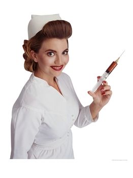 [360742~Nurse-Holding-Hypodermic-Needle-Posters.jpg]