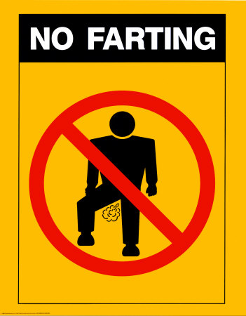[1057~No-Farting-Posters.jpg]