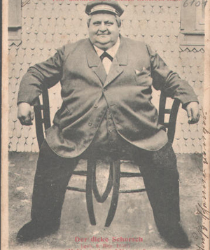 [fat-man.jpg]