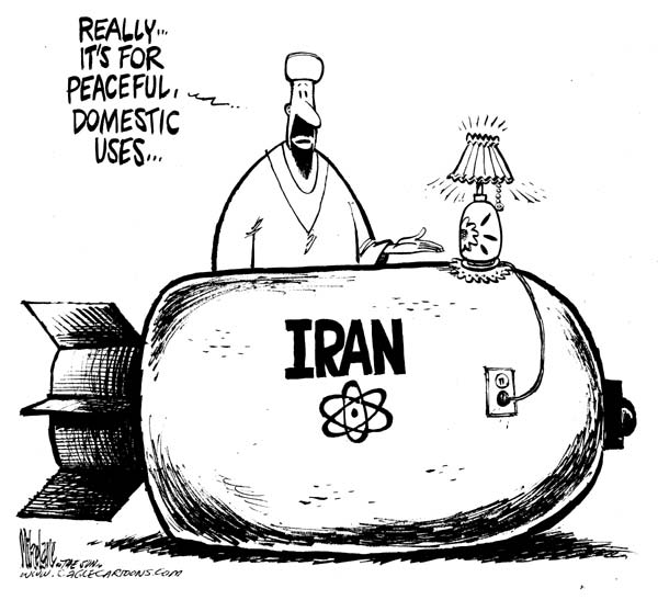[Lane-Iran_Nuclear_Po.jpg]
