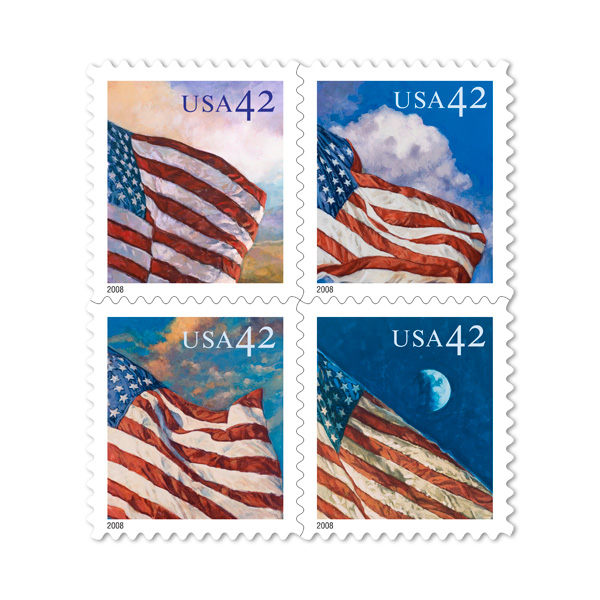 [stamps42.jpg]