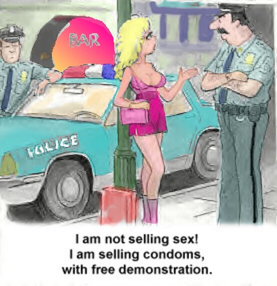 [Prostitute+cartoon.jpg]