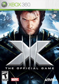 [Xbox%20360%20X-Men%20The%20Official%20Game.jpg]