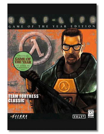 [Half-Life-Box.gif]