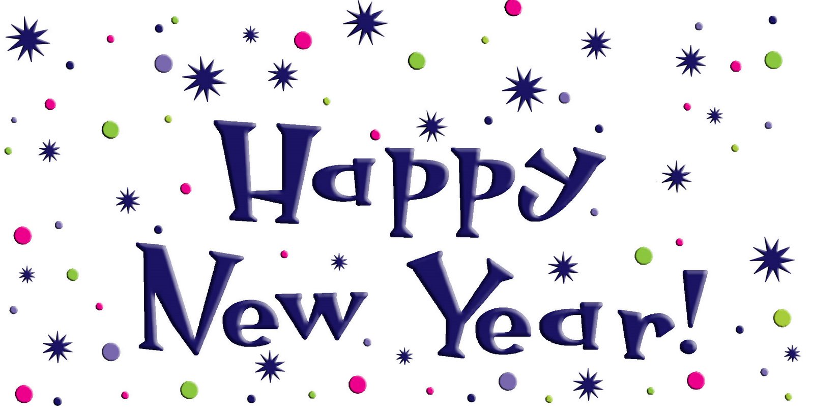[PPD+Happy+New+Year+w+confetti.jpg]