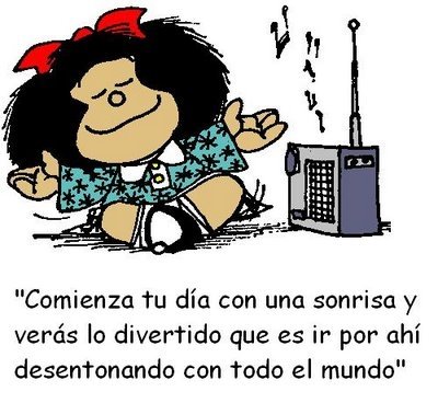 [Mafalda5[1].JPG]
