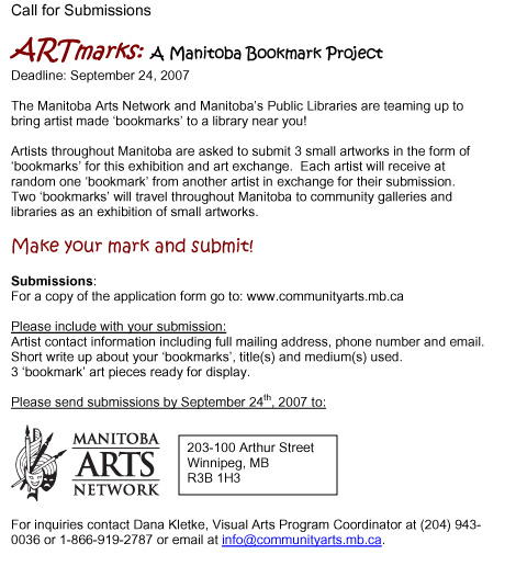 [Artmarks+Call+for+Submission+MB.jpg]