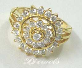 Diamond Ring, Diamond Engagement Ring