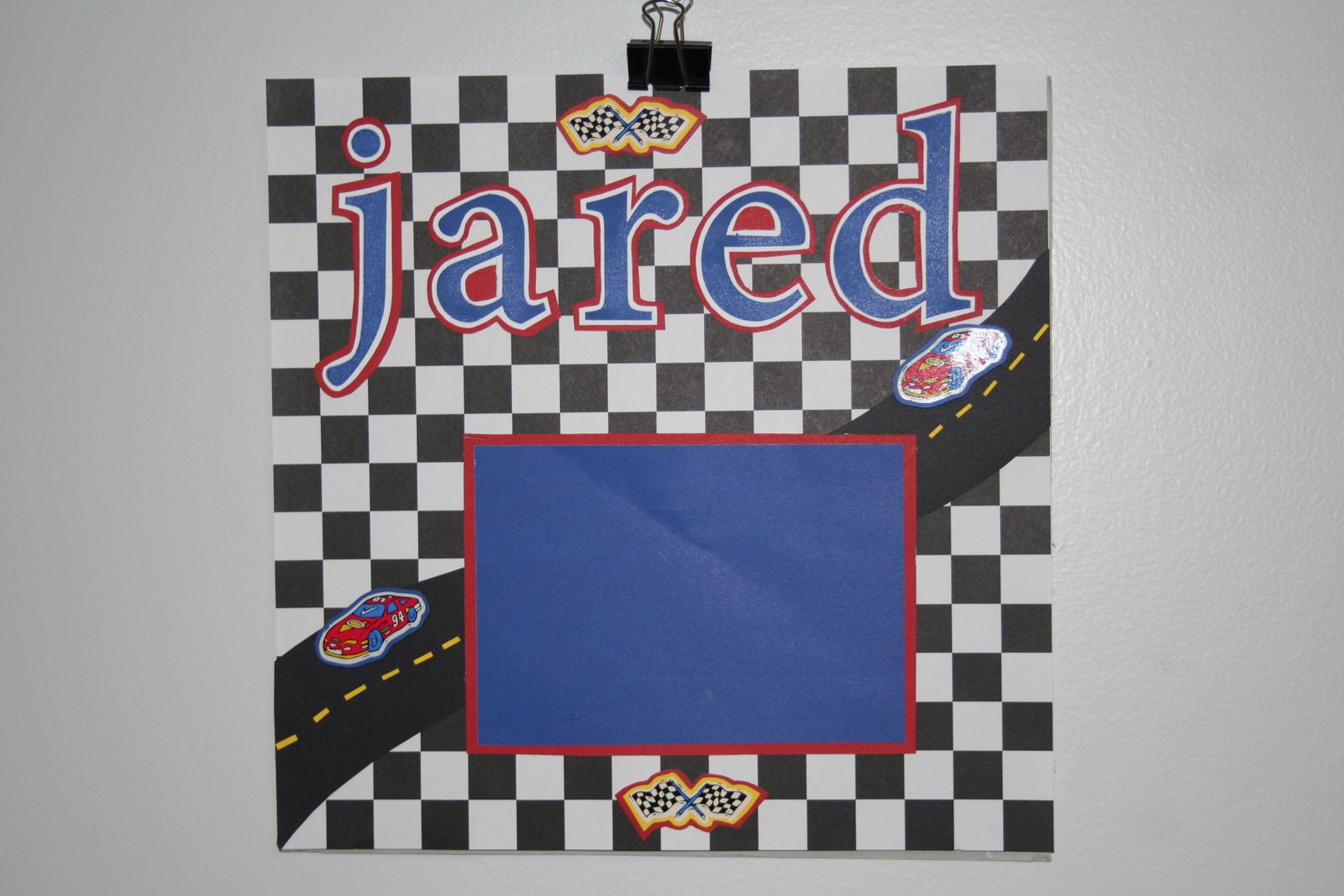 [Jared+Willard.JPG]