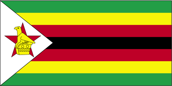 [large_flag_of_zimbabwe.gif]