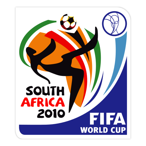 [500px-2010_FIFA_World_Cup_logo_svg.png]