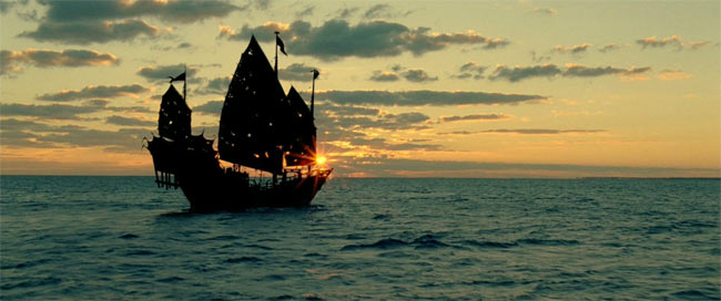 [pirati-3d-galeone-tramonto.jpg]