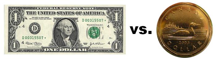 [dollar+bill.jpg]