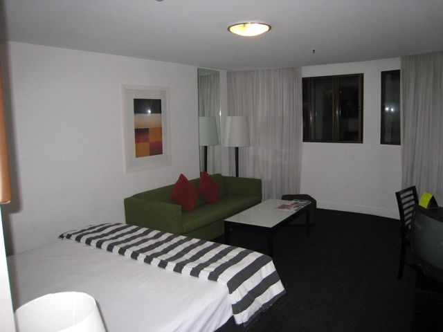 [Sydney+Vibe+Hotel1.jpg]