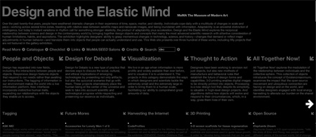 [design-elastic-mind.jpg]