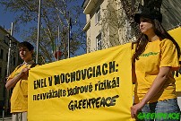 [aktivisti-organizacie-greenpea(1).jpg]