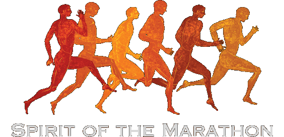 [Spirit+of+the+Marathon.gif]