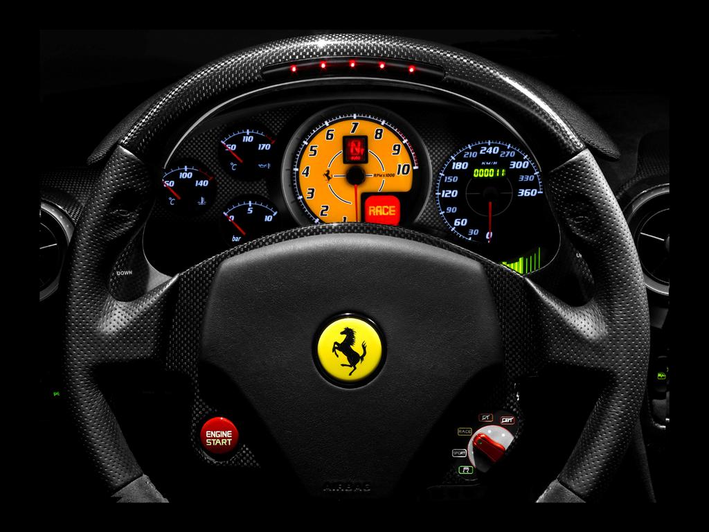 [2008-Ferrari-430-Scuderia-Dashboard-1920x1440+(Large).jpg]