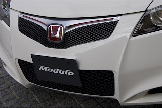 Honda Civic Type R grill.jpg