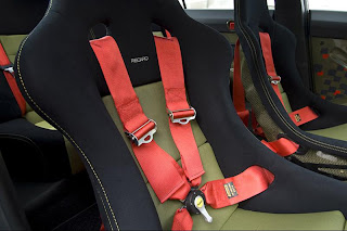 Honda Civic bucket seats.jpg