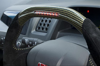 Honda Civic Type-R Modulo steering.jpg