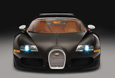 Bugatti Sang Noir.jpg