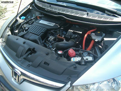 Civic hybrid engine motor.jpg