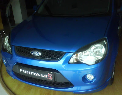 Ford Fiesta 1.6S.jpg