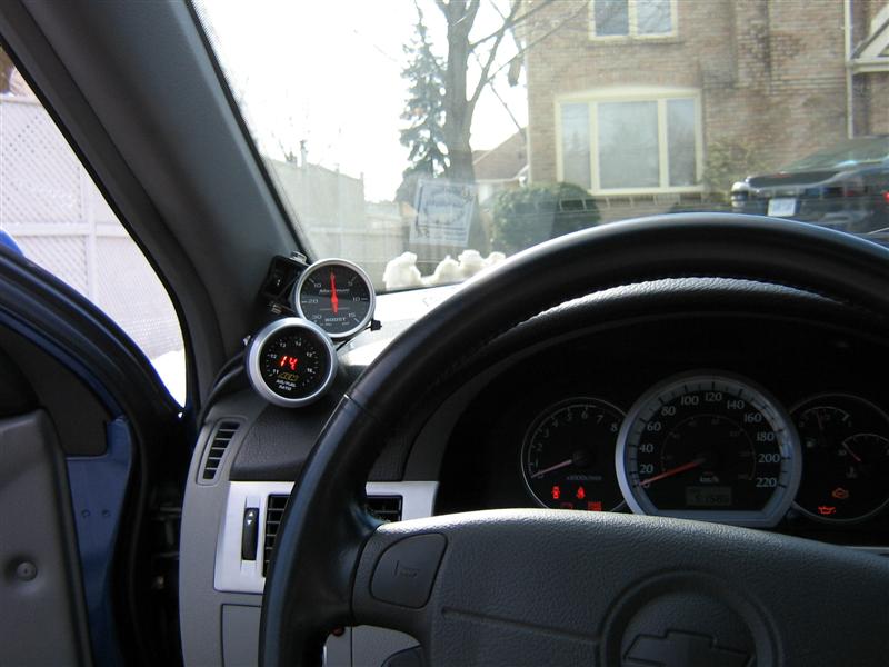 [Chevrolet+Optra+interior.jpg]