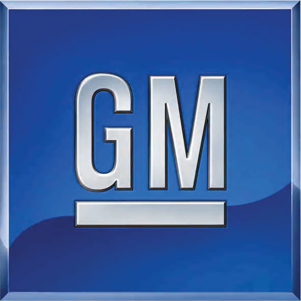 [GM-Logo.jpg]