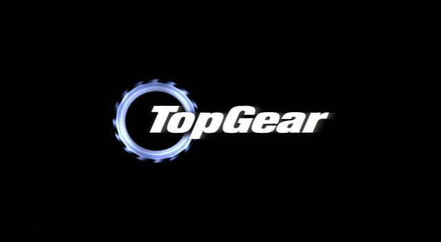 [Top+Gear+Download.jpg]