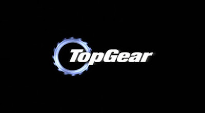 Top Gear Download