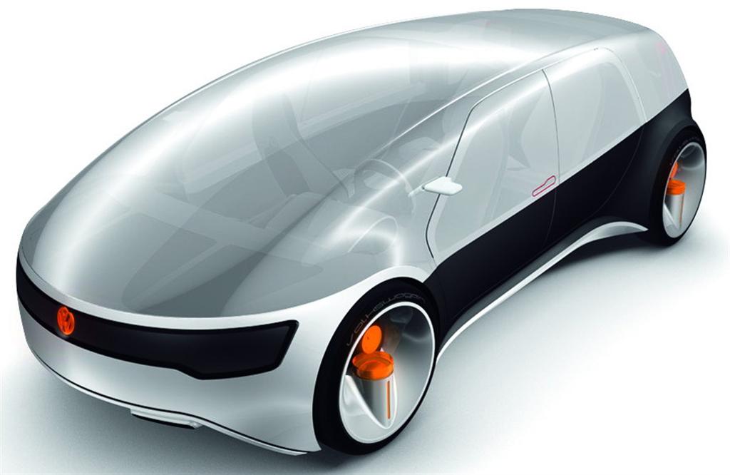 [VW+future+SUV.jpg]