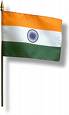 [flag+india.jpg]