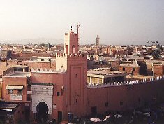 [Marrakech+medina.jpg]
