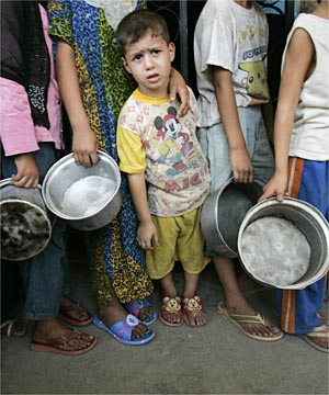 [iraq+poverty.jpg]