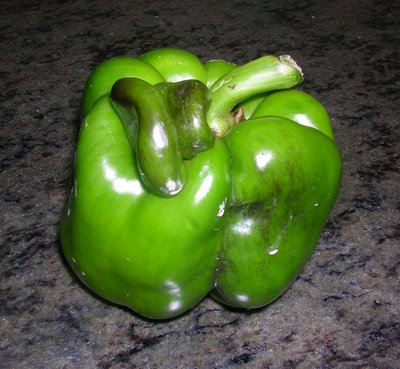 [alien+green+pepper.jpg]