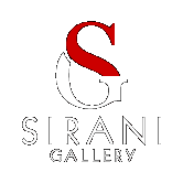 [sirani+gallery.png]