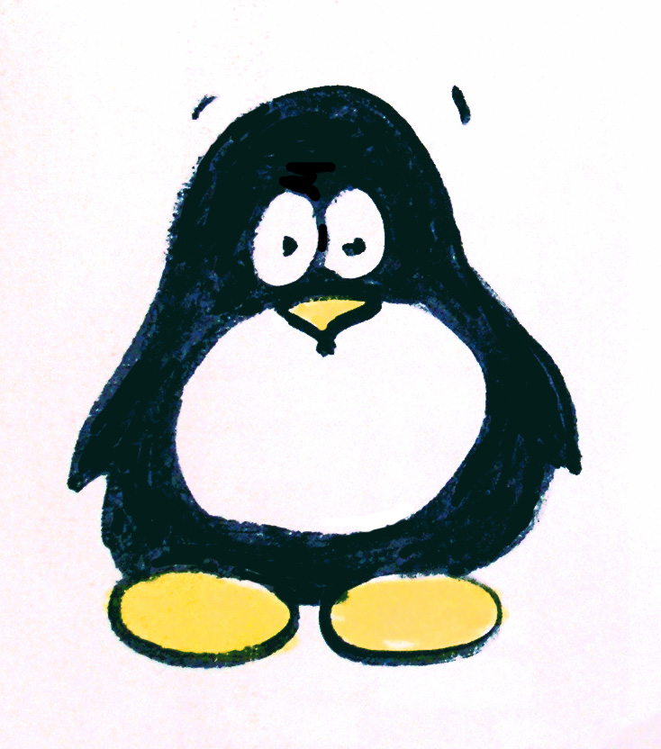 [penguin.JPG]