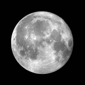 [full+moon.jpg]