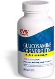 [glucoasmine+chondroitin.jpg]
