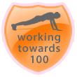 [working_towards_badge.gif]