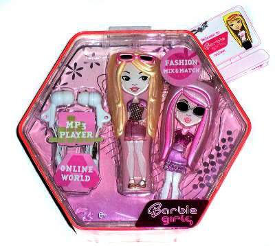 [Barbie+MP3.jpg]
