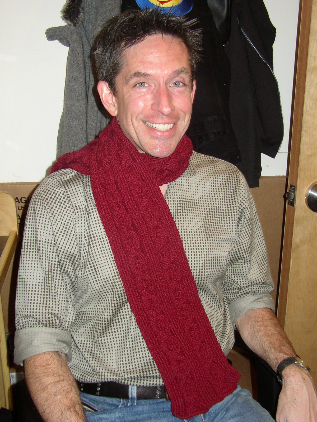 [Richard+in+scarf.jpg]