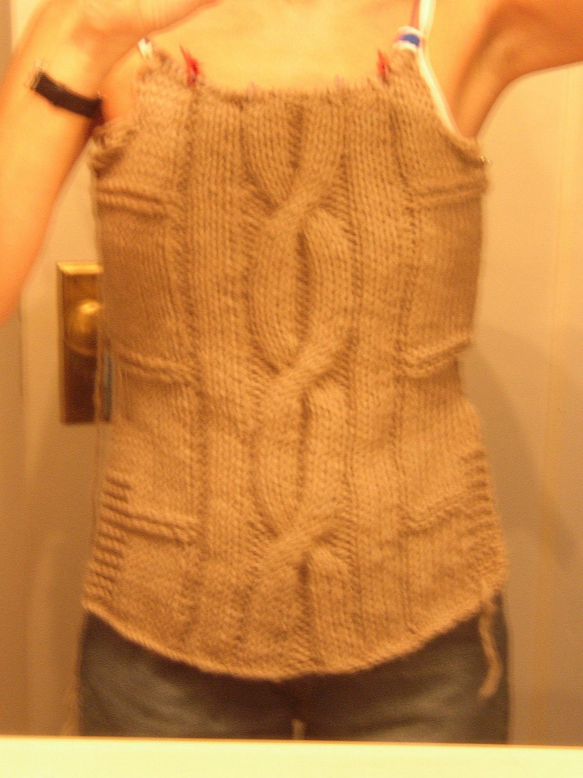 [Me+in+sweater.JPG]